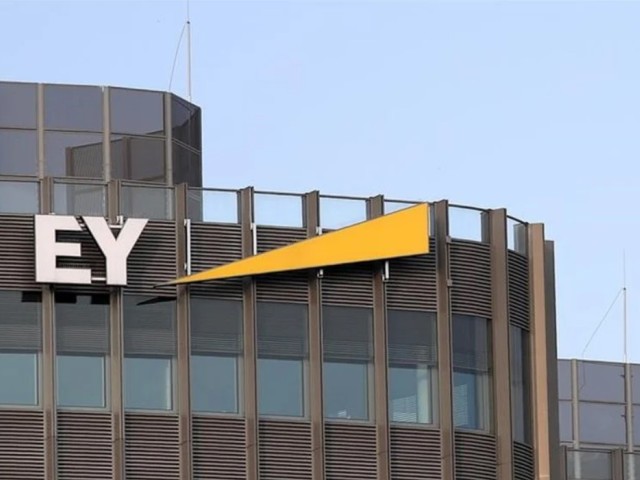 ΕΥ: Συνεχίζεται η συρρίκνωση της παγκόσμιας αγοράς δημόσιων εγγραφών κατά το τρίτο τρίμηνο