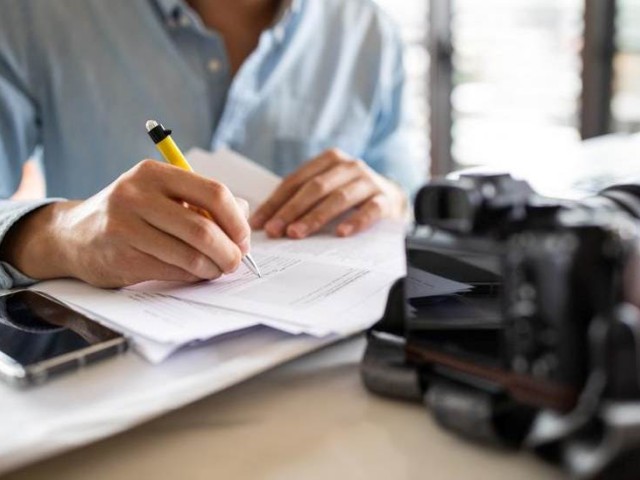 Επάγγελμα… διαβολέας ή αλλιώς συκοφάντης στο Μέγαρο Μαξίμου! 