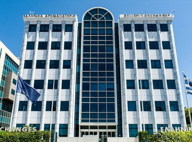 3 + 1 πανίσχυροι επιχειρηματικοί πόλοι ψάχνουν κελύφη στο Χρηματιστήριο Αθηνών και μεθοδεύουν χρηματιστηριακές κινήσεις!