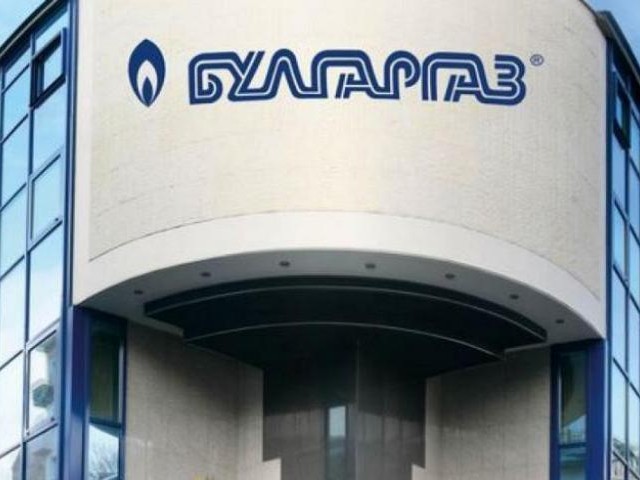Mytilineos και ΔΕΠΑ Εμπορίας οι προμηθευτές LNG της Βουλγαρίας για τον Νοέμβριο
