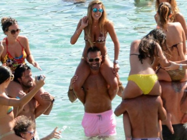 Ο Μηλιώνης, οι Εβραίοι, η κάνναβη, το εργοστάσιο στην Κόρινθο και ο «κρυφός μέτοχος», σύμφωνα με τις φήμες επώνυμος πολιτικός!!!