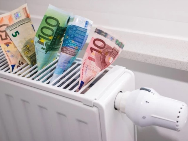 Επίδομα θέρμανσης: Πότε ανοίγει η εφαρμογή για τις αιτήσεις
