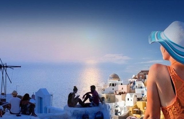 Άλμα 39% στον τζίρο των ελληνικών επιχειρήσεων το β΄τρίμηνο