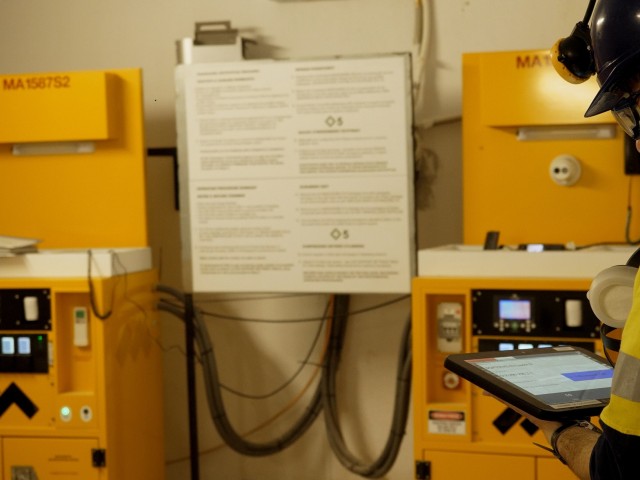 Διπλή βράβευση για τη συνεργασία της Ελληνικός Χρυσός με την COSMOTE στα Impact BITE Awards 2022