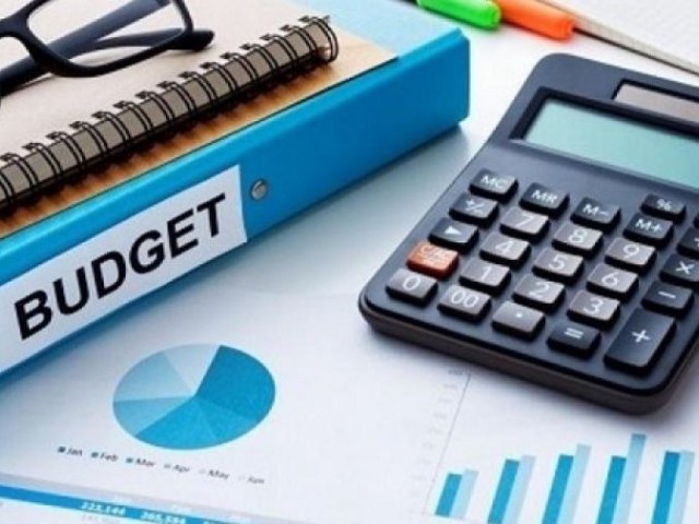 Το αναπτυξιακό «στοίχημα» του κρατικού προϋπολογισμού του 2023