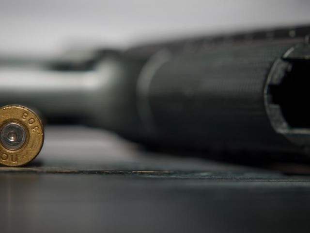 Χτύπημα στην ελληνική Μαφία και το οργανωμένο έγκλημα