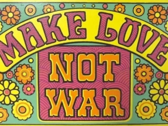 Ο Ελληνοαμερικανός λομπίστας (του νέου πρέσβη) και η όμορφη πολιτικός με τις διεθνείς αναφορές!