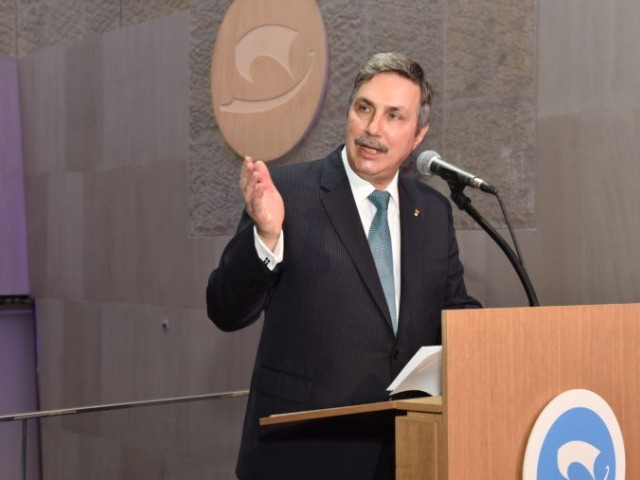 Η σκληρή και ανελέητη σύγκρουση μεταξύ Αντώνη Παπαδημητρίου του ιδρύματος Ωνάση και θεσμικού μεγαλοεφοπλιστή αναβίωσε!