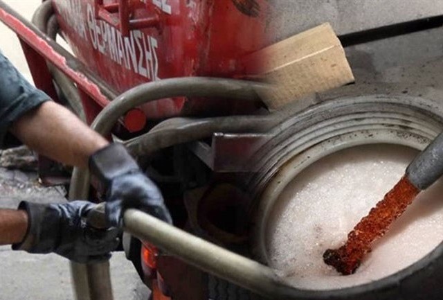 Ξεκίνησε η διάθεση του πετρελαίου θέρμανσης - Οι εκπτώσεις και η τιμή