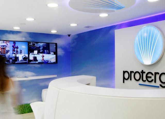 Η Protergia επενδύει στην έρευνα και στην καινοτομία για μεγαλύτερη εξοικονόμηση ενέργειας