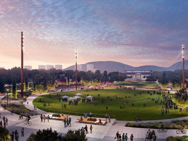 Νέο διεθνές βραβείο για την V+O στα IPRA Golden World Awards 2022