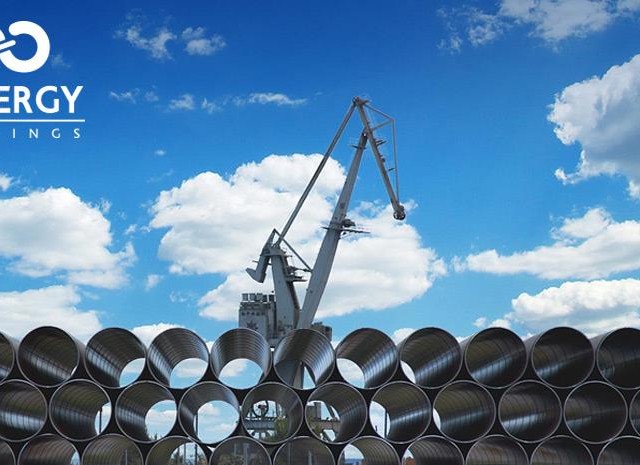 Cenergy: Αύξηση μεγεθών το γ’ τρίμηνο και ισχυρό ανεκτέλεστο €1,75 δισ.