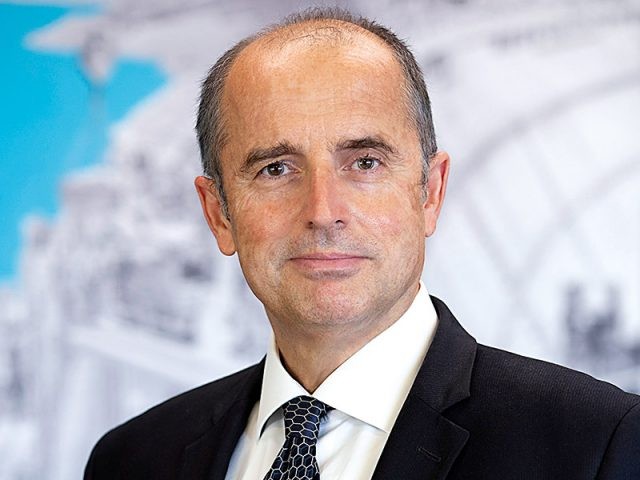 Amber alert: Αναζητούνται Σαχίνης και Διοίκηση ΕΥΔΑΠ - 5η εβδομάδα κινητοποιήσεων των εργαζομένων