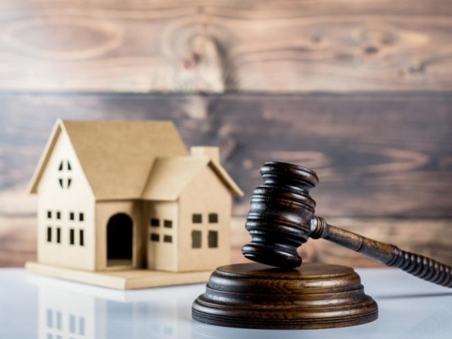 Σύντομα πρωτοβουλία για τους πλειστηριασμούς από την κυβέρνηση