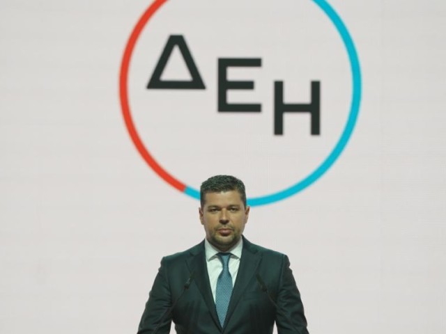 Επιστρέφει στα μερίσματα η ΔΕΗ στη χρήση 2023 για πρώτη φορά από το 2014