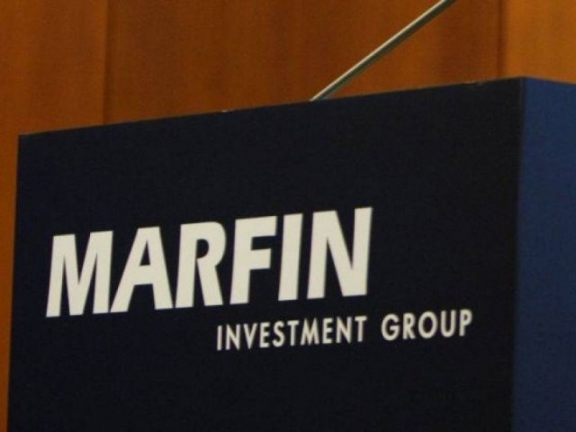 MIG: Η Πειραιώς μεταβίβασε δύο ομολογιακά στην Stirx Holdings