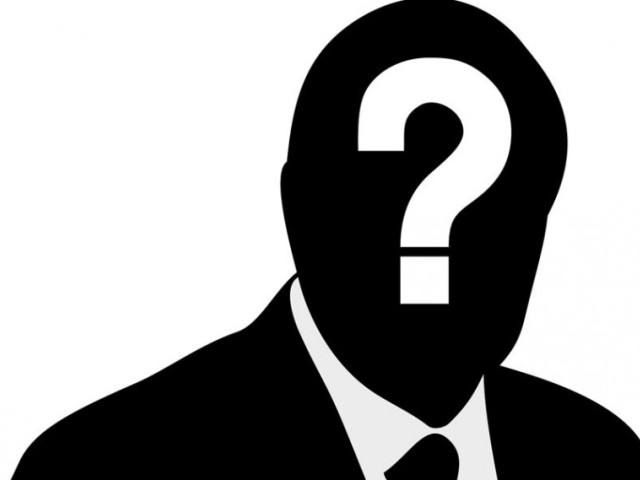 Γνωστός και προβεβλημένος επιχειρηματίας με εμπλοκή σε αναθέσεις και προμήθειες του Δημοσίου έχει αναλάβει την χρηματοδότηση όλης της προεκλογικής δαπάνης πολιτικού κόμματος!