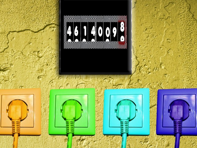 Δύσκολα αλλάζουν πλέον προμηθευτή ρεύματος οι καταναλωτές