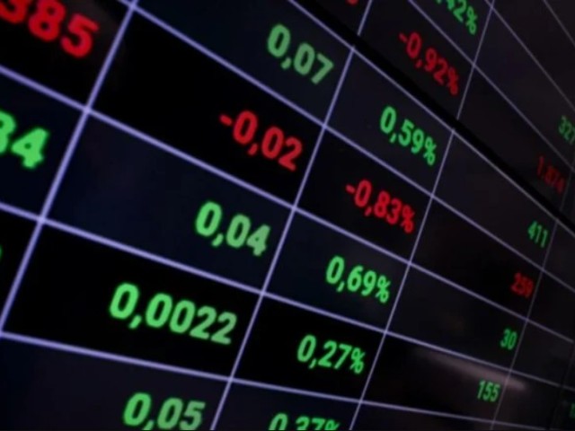 OTE: Διαγράφει 8,8 εκατ. ίδιες μετοχές