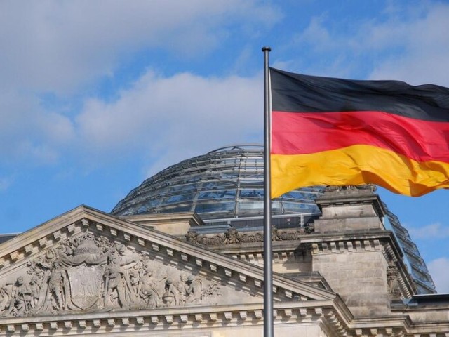 Γερμανία: Σενάρια για capital controls σε περίπτωση ενεργειακού μπλακ άουτ!