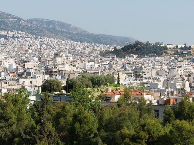 Ακίνητα: Ποια χαρακτηριστικά δίνουν αξία και πόσο σύμφωνα με την Πειραιώς