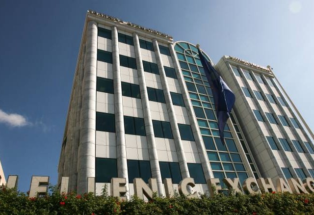 Συνεγγυητικό Χρηματιστών: Νέα διοίκηση παλιά μυαλά, αλλά και σοβαρή αντιπολίτευση