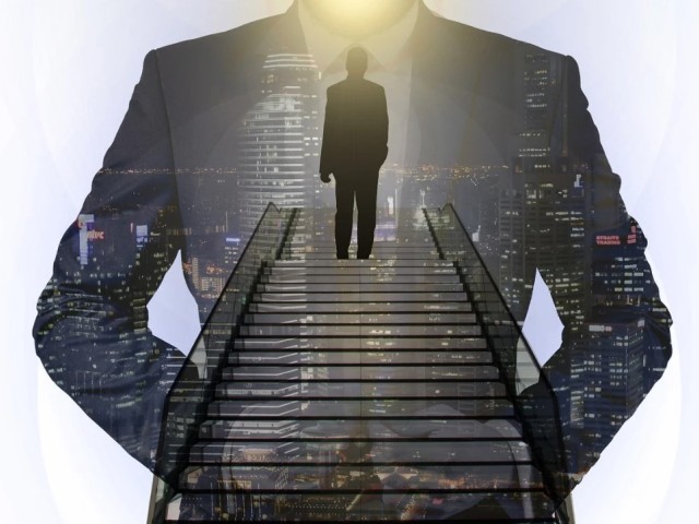 Με ποιον επώνυμο πολιτικό -και όχι μόνο- παράγοντα «τα έχει βάλει» κορυφαίος fund manager επενδυτικής τράπεζας και γιατί;