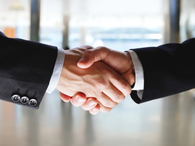 Όλα κι όλα 2 big deals σε ένα Χρηματιστήριο 5-10 μετοχών!