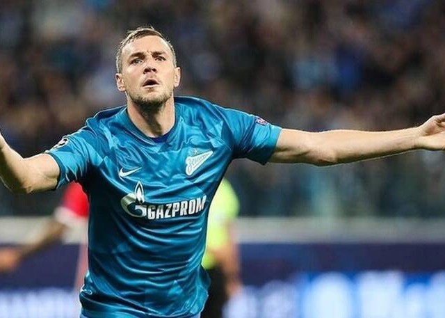 Ο γκολτζής Τζούμπα έφυγε από την ομάδα του Ονιεκούρου στην Τουρκία και είναι υποψήφιος για τον ΠΑΟΚ