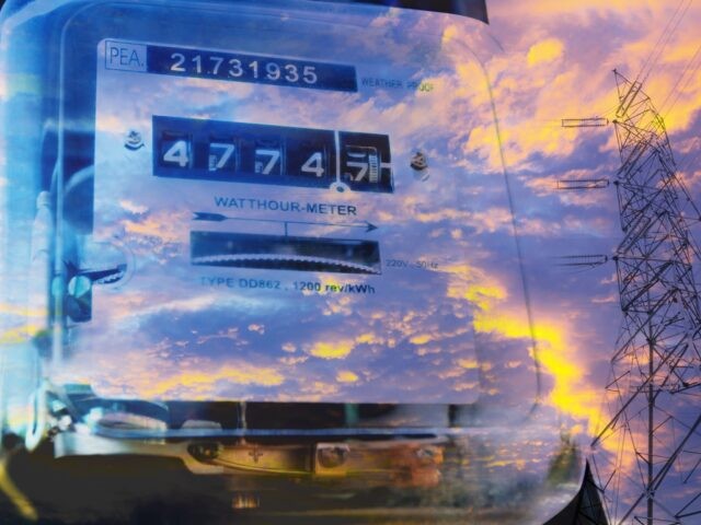 Χαμός μεταξύ των εταιρειών ενέργειας – Ύστατη προσπάθεια να τα βρουν «πριν βγουν τα μαχαίρια» και ξεκινήσουν οι αποκαλύψεις