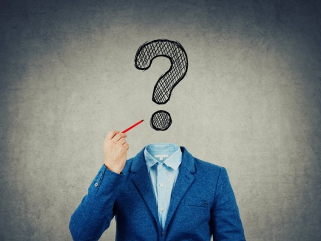 Ανοίγει ο ασκός του Αιόλου για τον «υπεράνω υποψίας» μιζαδόρο – διαμεσολαβητή για τα εξοπλιστικά!