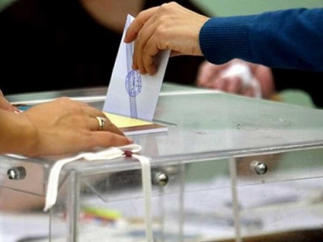 Σκανδαλολογία και Διαπλοκή βάζουν σε σκέψεις το Μέγαρο Μαξίμου για διενέργεια πρόωρων εθνικών εκλογών το Σαββατοκύριακο της 25ης Μαρτίου 2023!