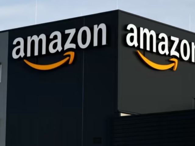 Μετά τον Μασκ και τον Ζούκερμπεργκ έρχεται ο Μπέζος - 10.000 απολύσεις αναμένονται στην Amazon