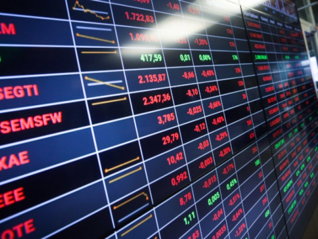 Η πολιτική αβεβαιότητα που έχει προκληθεί από τη σκανδαλολογία και τις επιθέσεις ισχυρών κέντρων και κομμάτων στην κυβέρνηση επηρεάζει την εξέλιξη της Επενδυτικής Βαθμίδας με άμεση επίδραση στο Χρηματιστήριο!