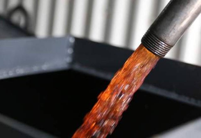 HELLENiQ ENERGY: Παράταση της έκπτωσης στο πετρέλαιο θέρμανσης έως τις 15/11