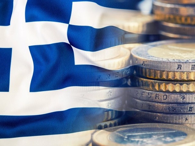 «Τρίζει τα δόντια της» η κρίση – Υπό πολιορκία η ελληνική οικονομία