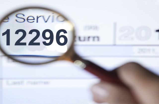 Χάθηκαν στοιχεία οφειλετών και παραγράφονται χρέη τους προς τον ΕΦΚΑ!