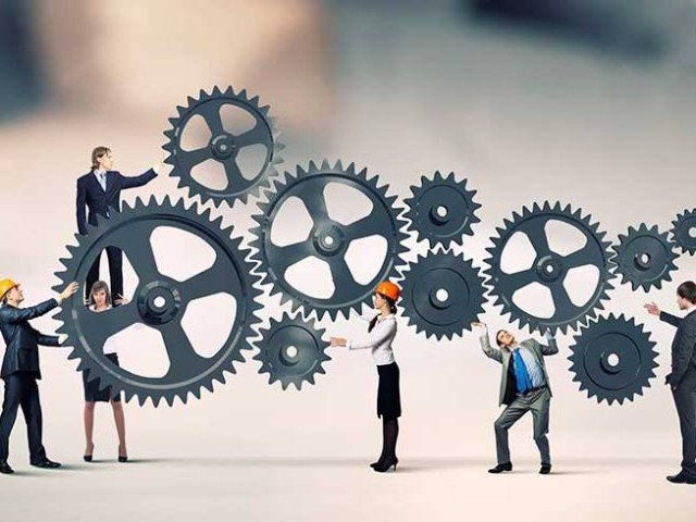 Ο ενδοιασμός των ευρωπαϊκών ΜμΕ στον συνδυασμό τιμών και μισθών