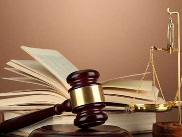 «Άλλαξε» η δικογραφία και «εξαφανίστηκε» το όνομα υψηλόβαθμου προσώπου Ανεξάρτητης Αρχής!