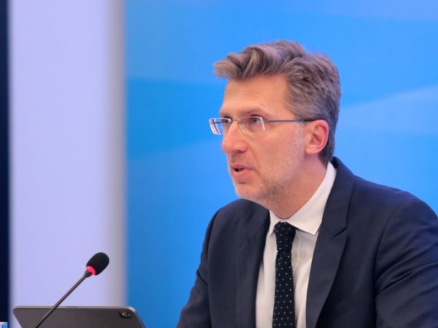 Επιχείρηση αναδιάρθρωσης του Μαξίμου με Σκέρτσο και Μπρατάκο σε κεντρικό ρόλο, τους οποίους εμπιστεύεται και στηρίζει ο πρωθυπουργός σε αυτή την εύθραυστη και επικίνδυνη συγκυρία!