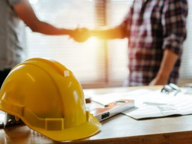 Συμπράξεις δημόσιου και ιδιωτικού τομέα είναι το μέλλον της Ε.Ε.