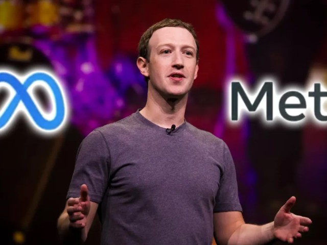 Μαζικές απολύσεις 11.000 εργαζομένων στη Meta - Άνοιξε ο "ασκός του Aιόλου" για Ζούκερμπεργκ