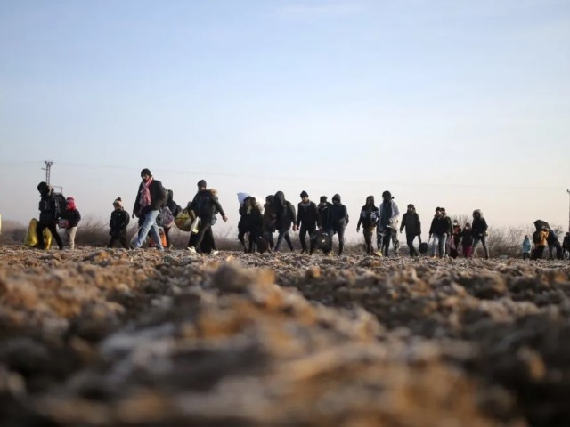 Εισαγγελική έρευνα για τις οικονομικές δραστηριότητες στελεχών της ΜΚΟ HumanRights360