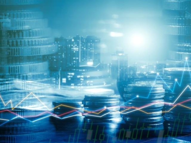 Σφίγγει ο κλοιός της ενεργειακής κρίσης γύρω από τις τράπεζες