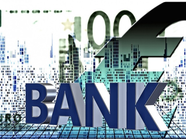 Τράπεζες: Εύθραυστη η παγκόσμια οικονομία μέχρι το 2023