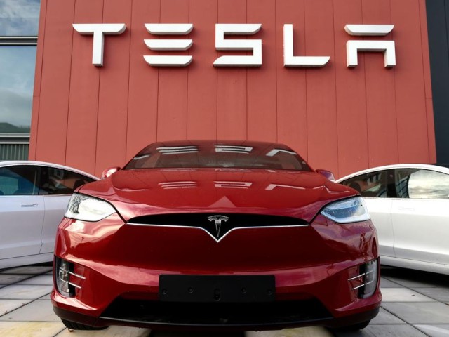 Tesla: Πότε ανοίγει η αντιπροσωπεία στην Αττική και σε ποια περιοχή θα εδρεύει