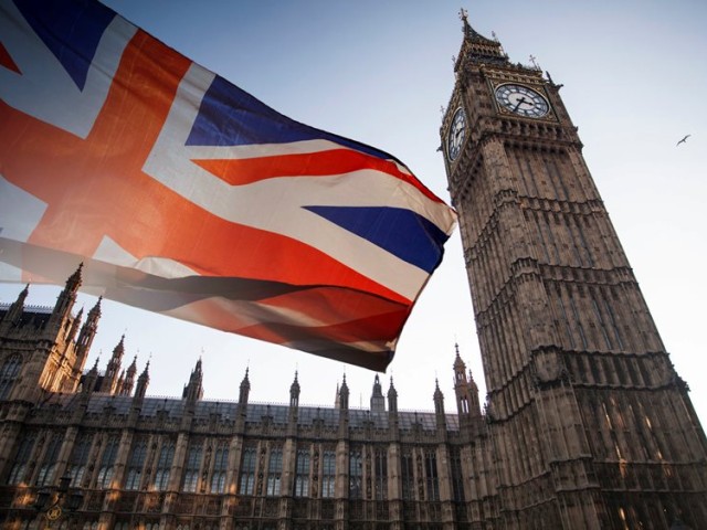 Βρετανία: «Πάγωσε» ρωσικά περιουσιακά στοιχεία ύψους £18 δισ.