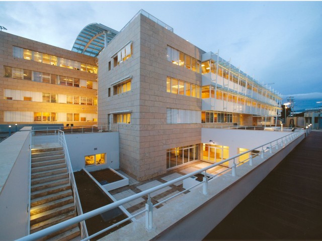 Οριστικά εκτός deal Κούτρα-Συνατσάκη, η ΕΚΤΕΡ