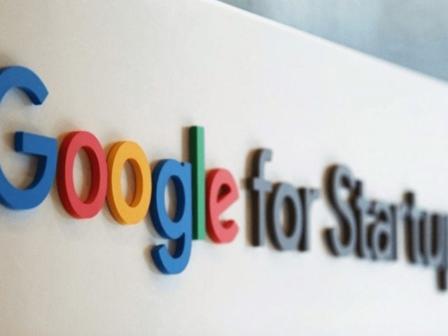 Η Google αρωγός των ελληνικών startup