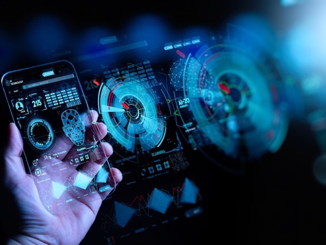 Ο ψηφιακός μετασχηματισμός των τραπεζών διεθνώς αλλάζει την αγορά